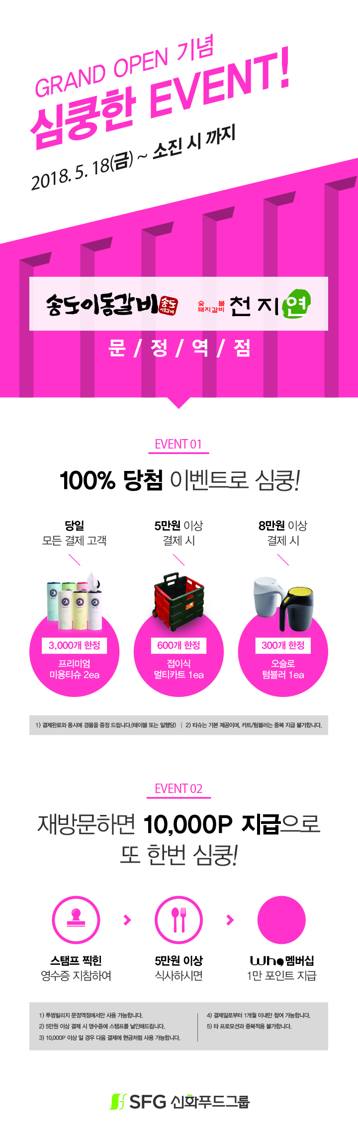KakaoTalk_20180509_102818075.jpg 20180509103853_umjqu8b.jpg