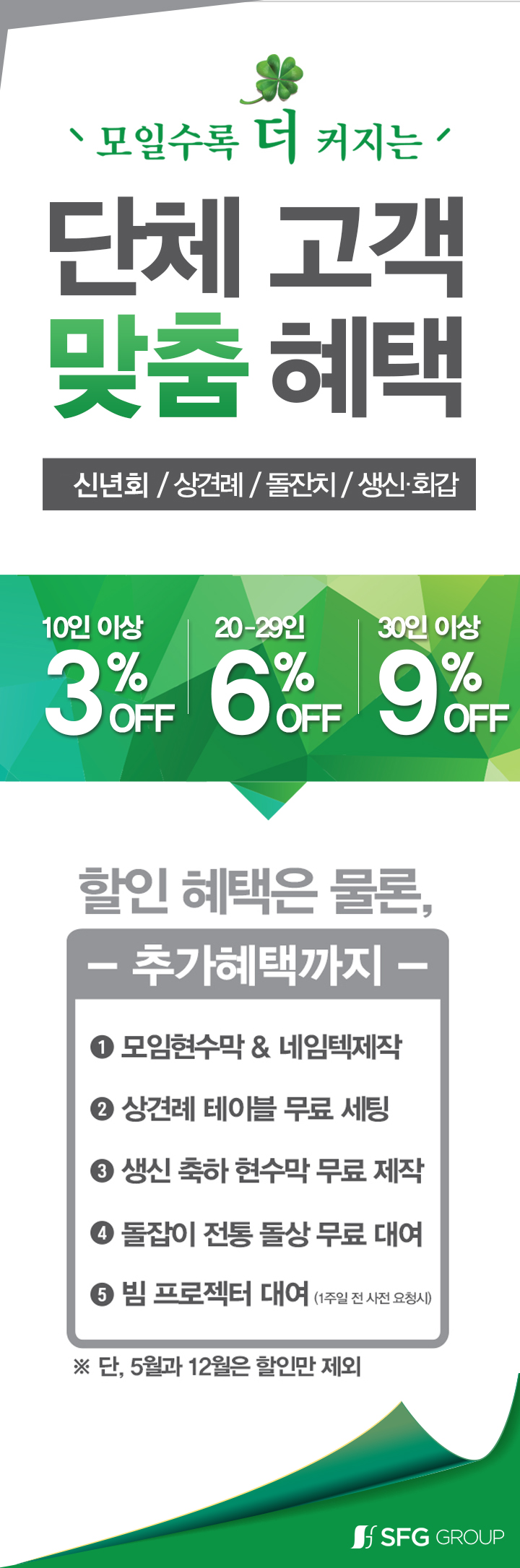 KakaoTalk_20180612_110014853.jpg 20180612110557_w1ayqdr.jpg